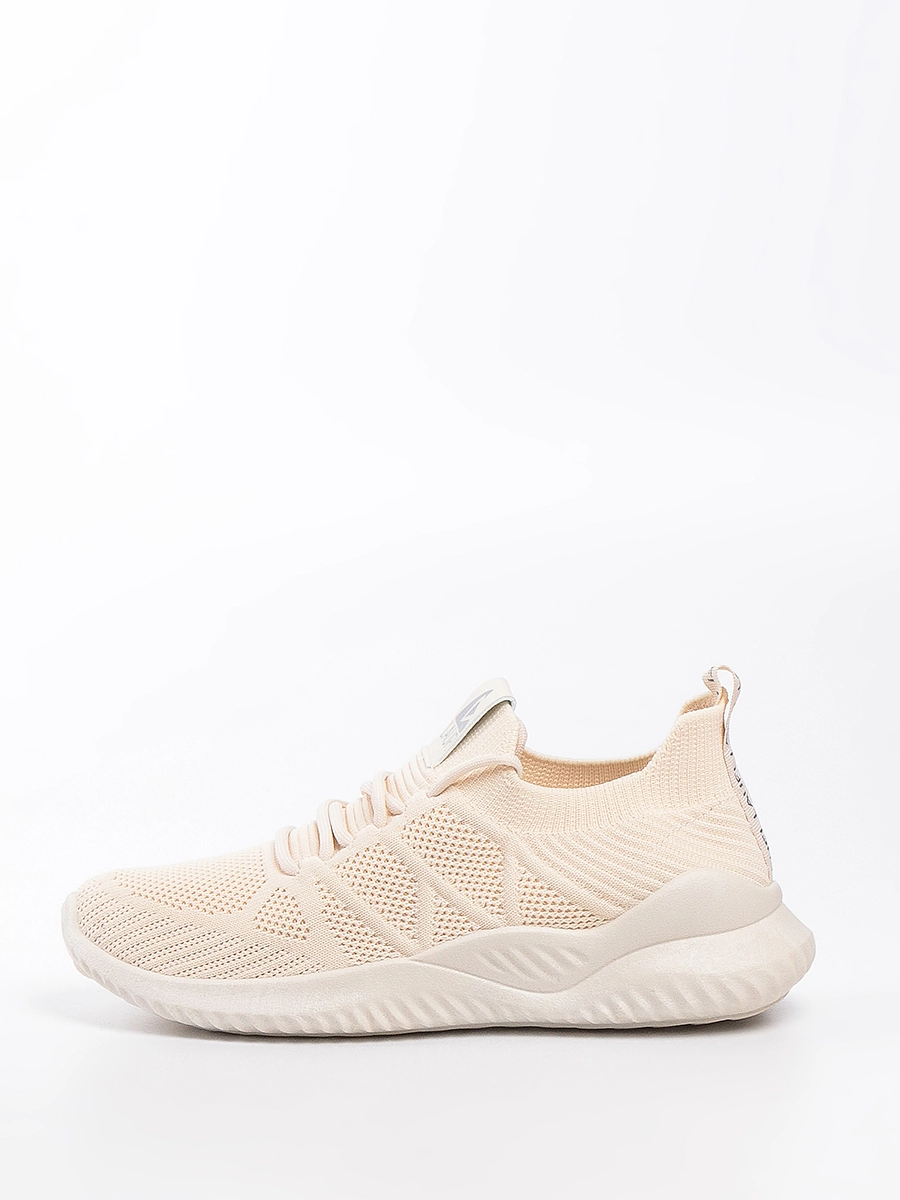 Фото Кроссовки женские 340-8-6 купить на lauf.shoes