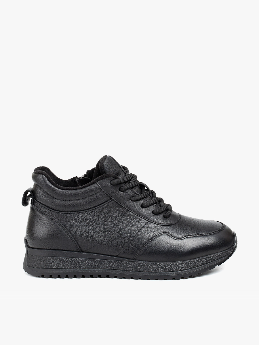Фото Кроссовки женские LF8053-67KB купить на lauf.shoes