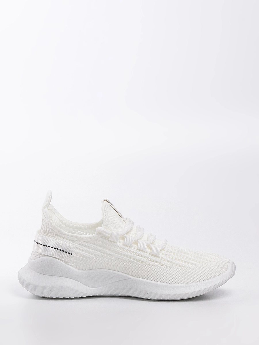 Фото Кроссовки женские 350-6-6 купить на lauf.shoes