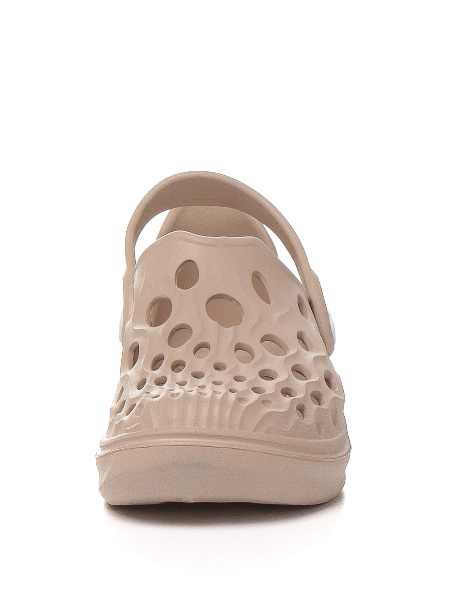 Фото Сандалии женские E279.Z.0000.000.0037 купить на lauf.shoes