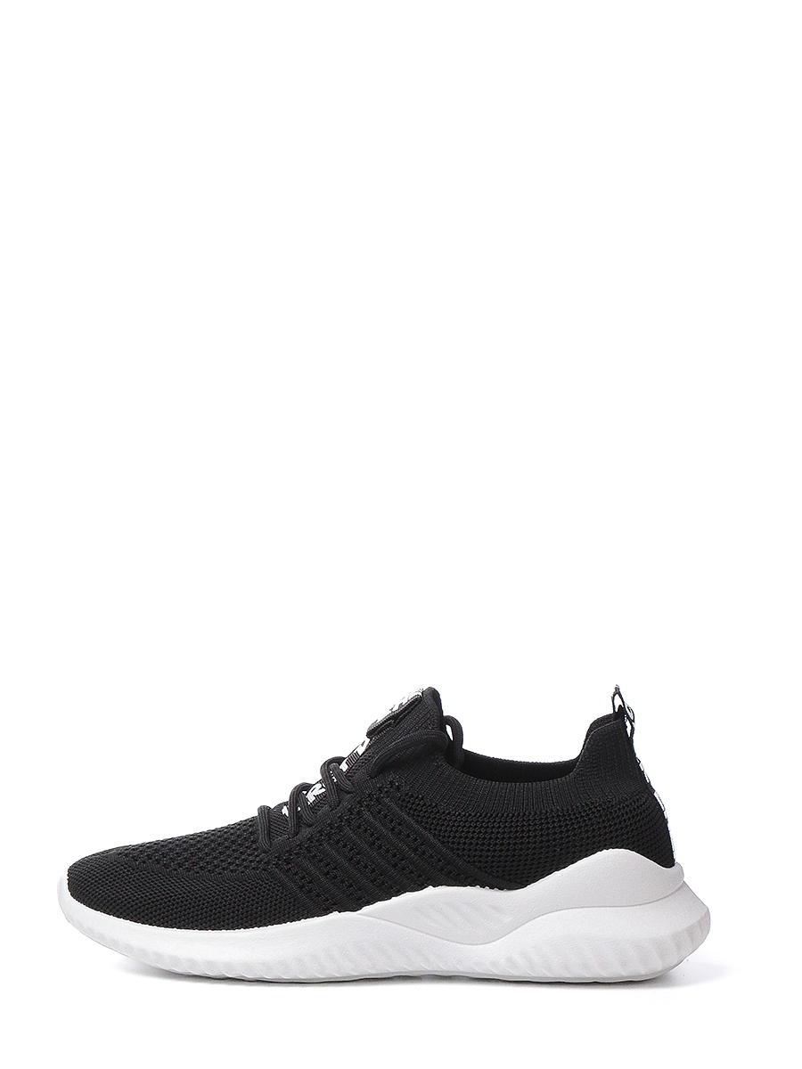 Фото Кроссовки женские B21-1 купить на lauf.shoes