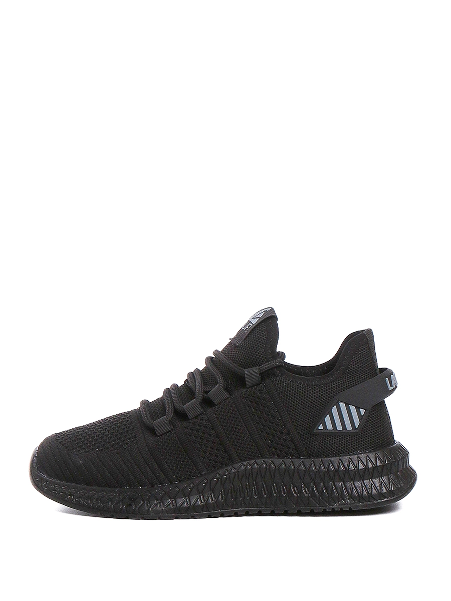 Фото Кроссовки женские T113-1 купить на lauf.shoes