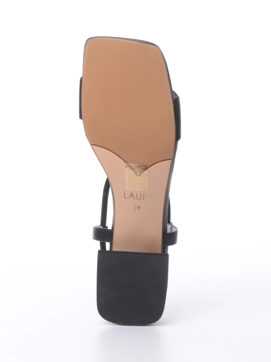 Фото Босоножки женские LD285-RT974-Y314TH купить на lauf.shoes