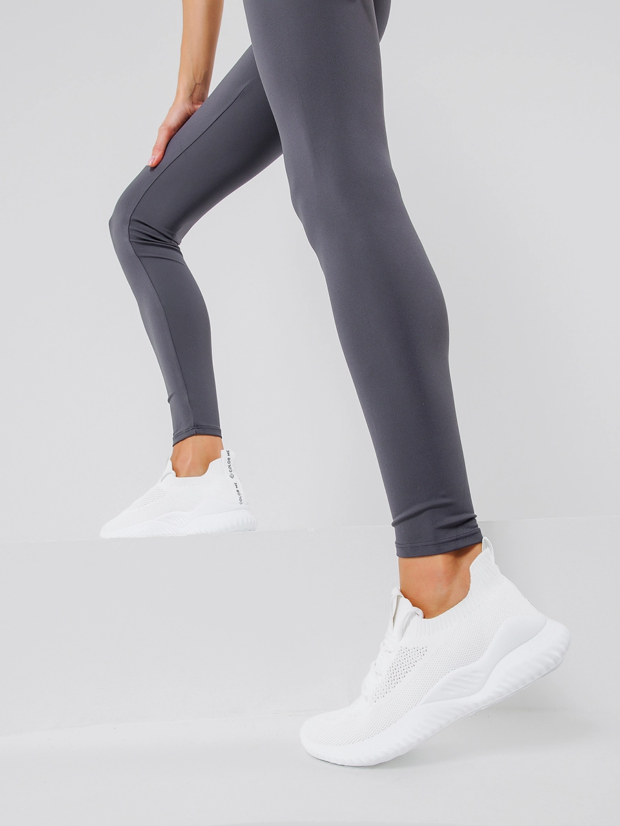 Фото Кроссовки женские 322-6-6 купить на lauf.shoes