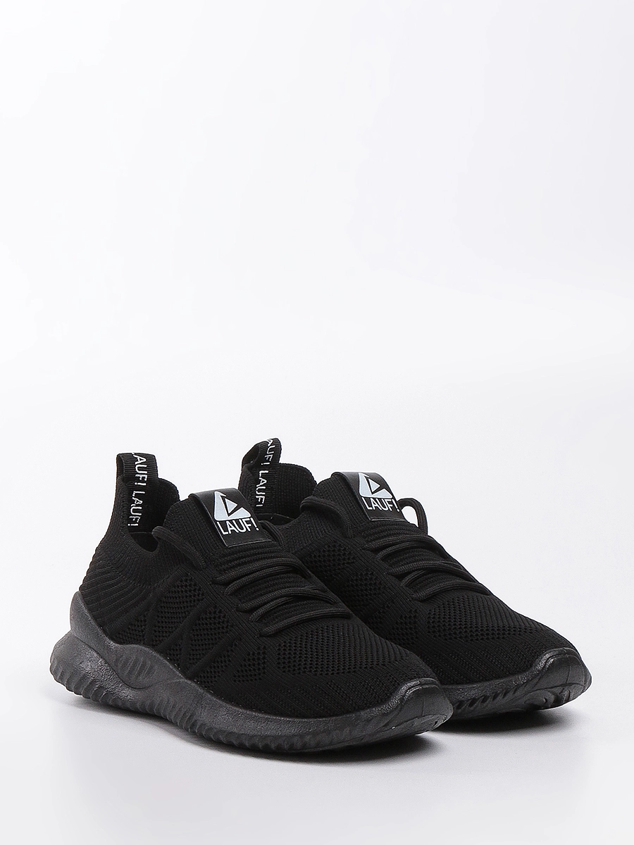 Фото Кроссовки женские 340-1-1 купить на lauf.shoes
