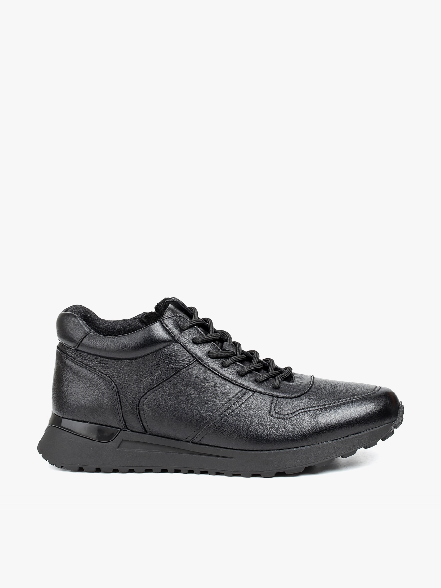 Фото Кроссовки мужские DC2183-1R купить на lauf.shoes