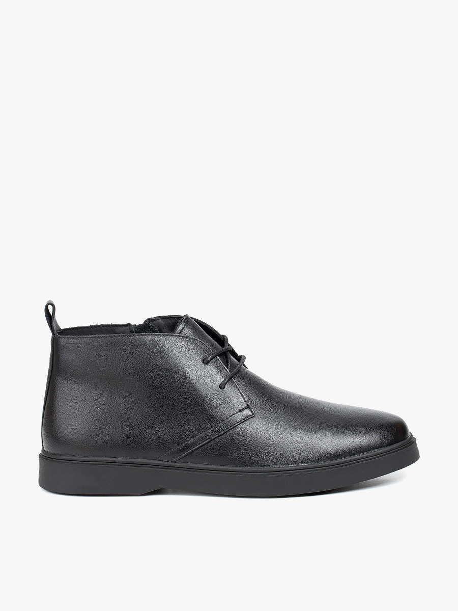 Фото Ботинки мужские DC25255-3R купить на lauf.shoes