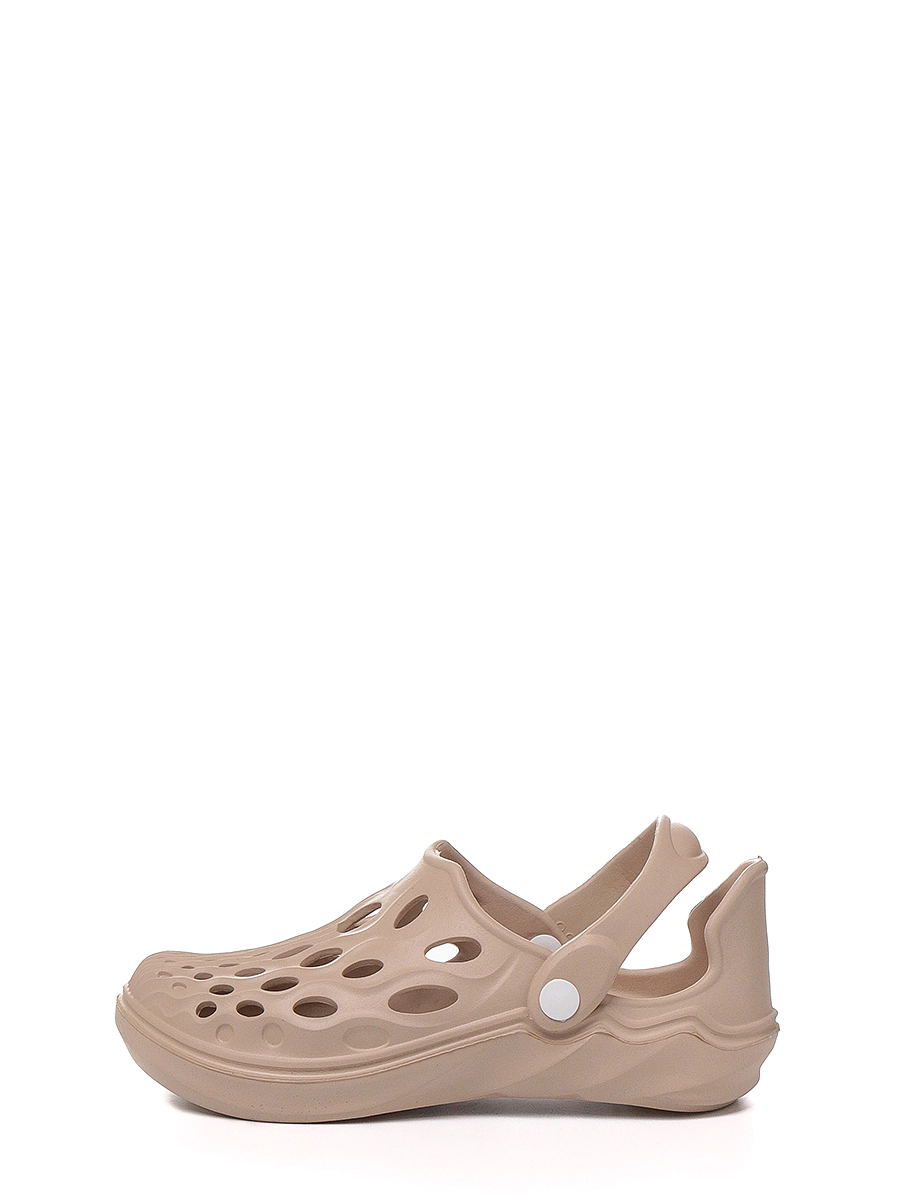 Фото Сандалии женские E279.Z.0000.000.0037 купить на lauf.shoes