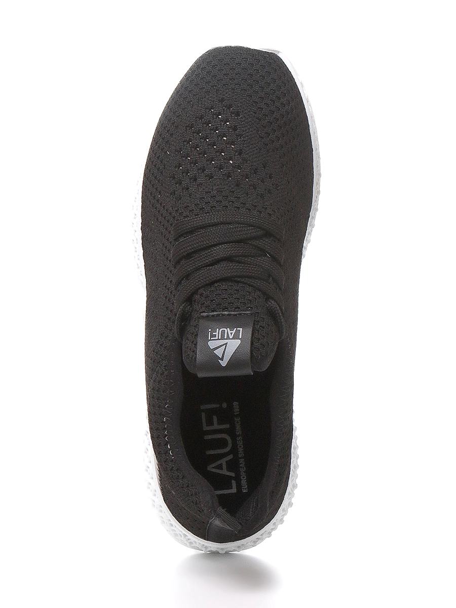 Фото Кроссовки женские T110-1-3 купить на lauf.shoes