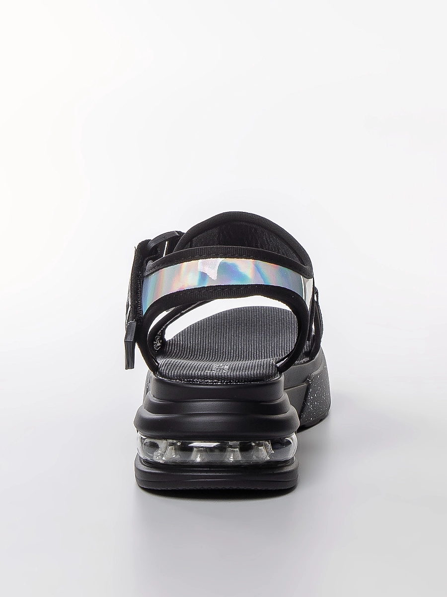 Фото Сандалии женские JL9721BC купить на lauf.shoes