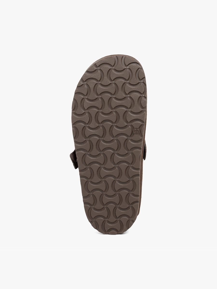 Фото Лоферы женские ST-7090-21VMP купить на lauf.shoes