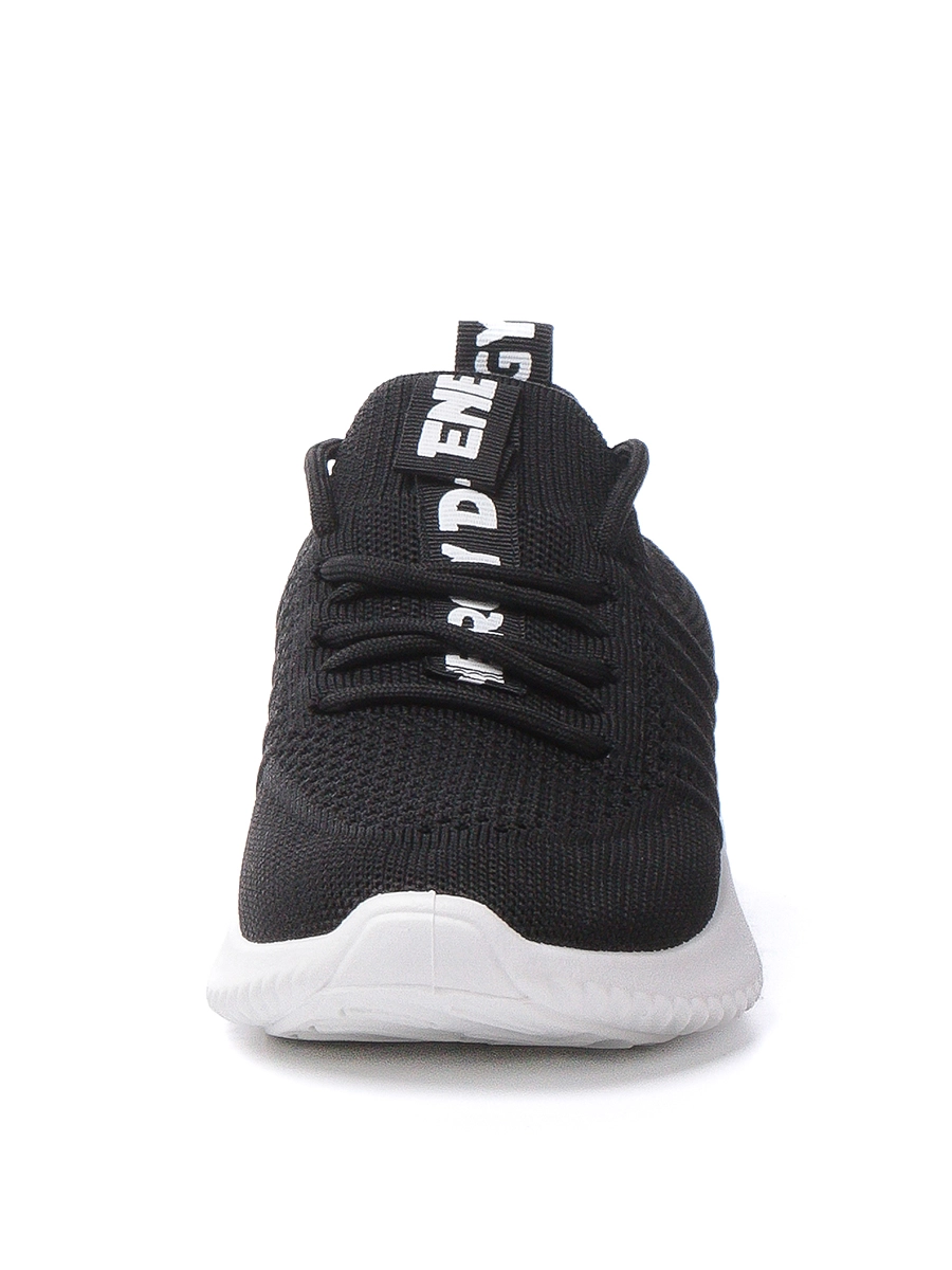 Фото Кроссовки женские B21-1 купить на lauf.shoes