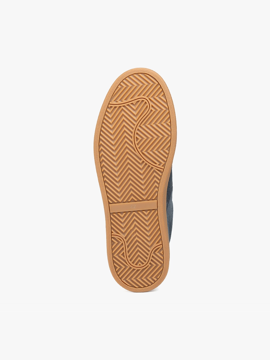 Фото Кеды мужские DC24982-6R купить на lauf.shoes