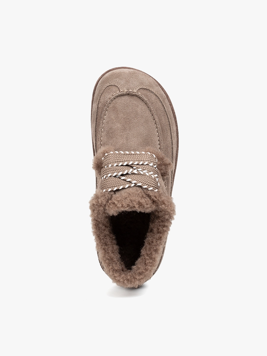 Фото Ботинки женские J68056-1-3 купить на lauf.shoes