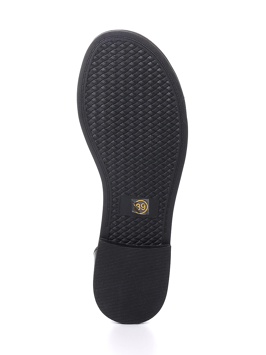 Фото Сандалии женские 5552-7 купить на lauf.shoes