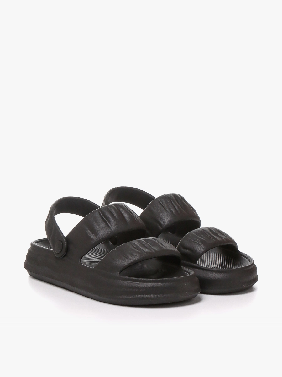 Фото Сандалии женские E410.Z.0000.000.0010 купить на lauf.shoes