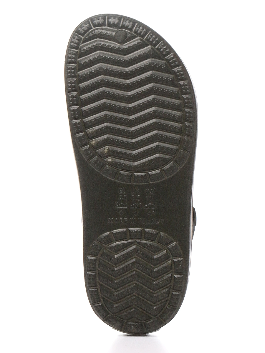 Фото Сабо мужские E195.M.0024.000.0058 купить на lauf.shoes