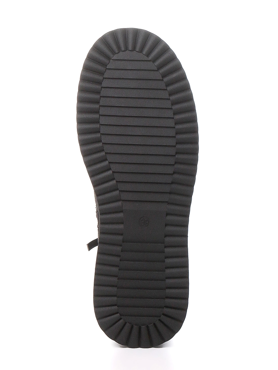 Фото Ботинки женские 2328-1-4 купить на lauf.shoes