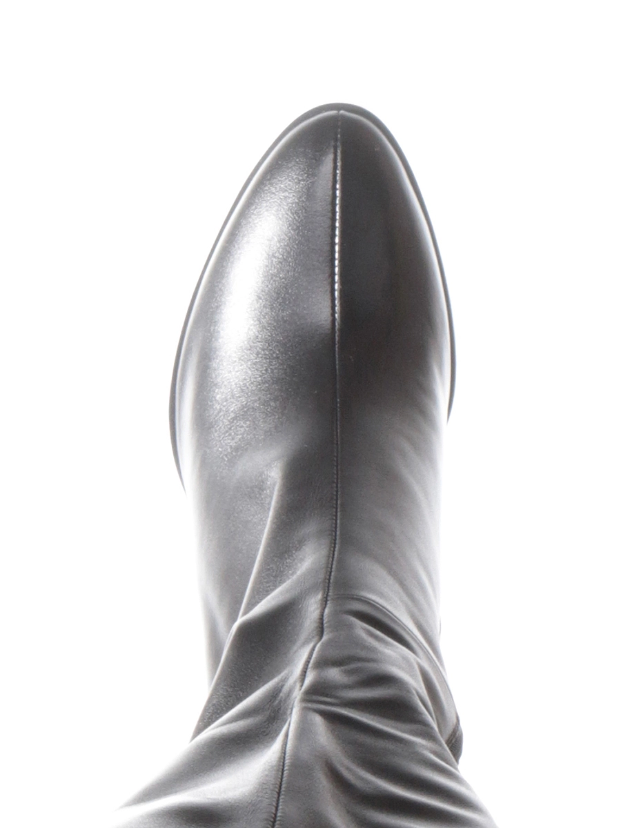 Фото Сапоги женские P103-946 336NP купить на lauf.shoes