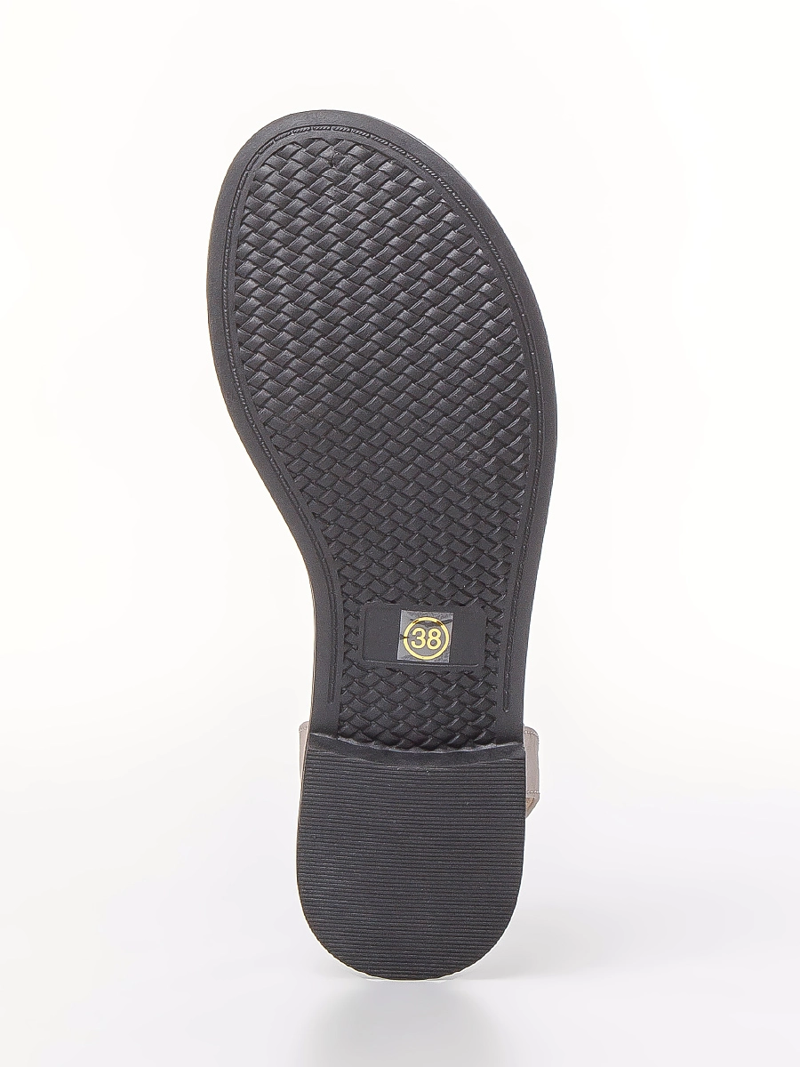 Фото Сандалии женские 5552-35 купить на lauf.shoes