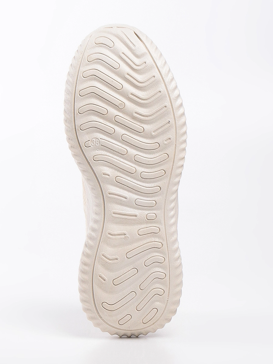 Фото Кроссовки женские 340-8-6 купить на lauf.shoes