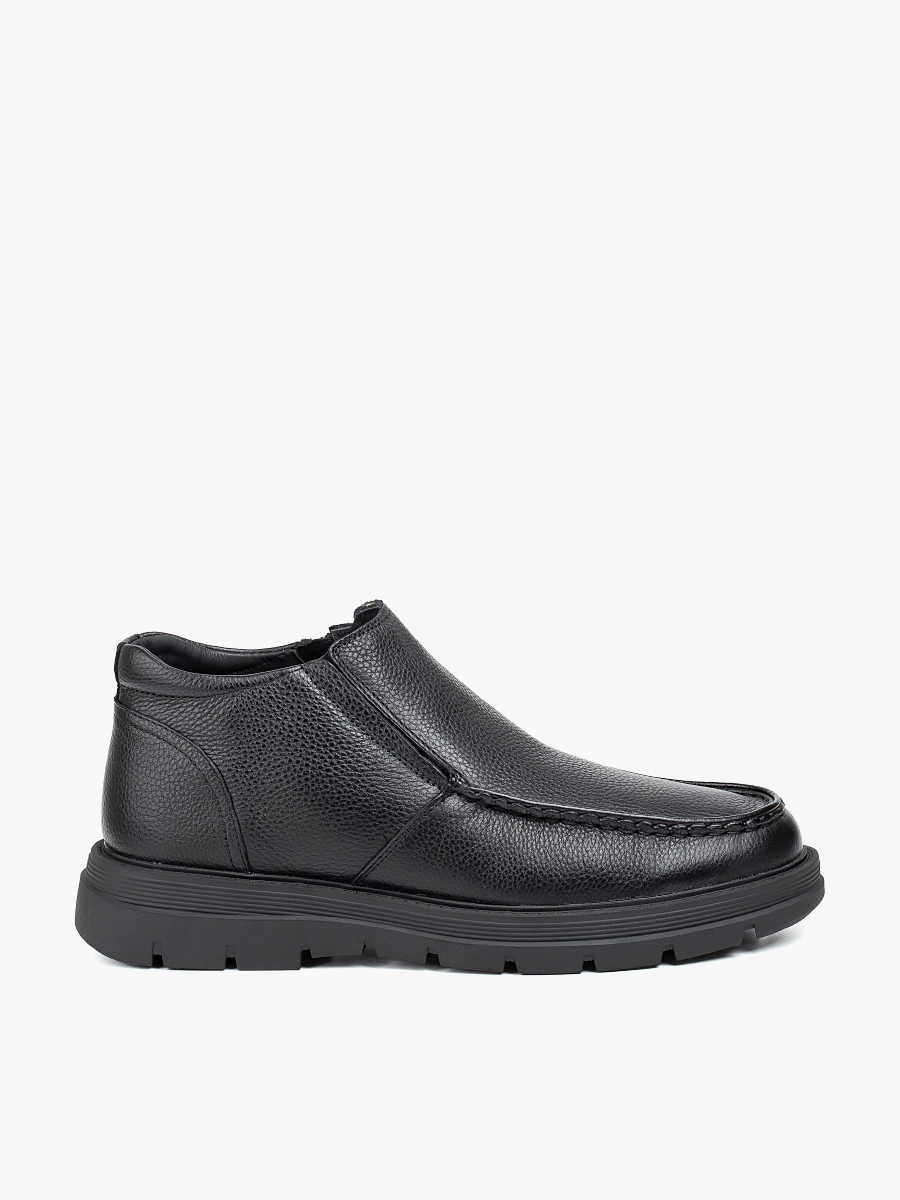 Фото Ботинки мужские DC25034-2W купить на lauf.shoes