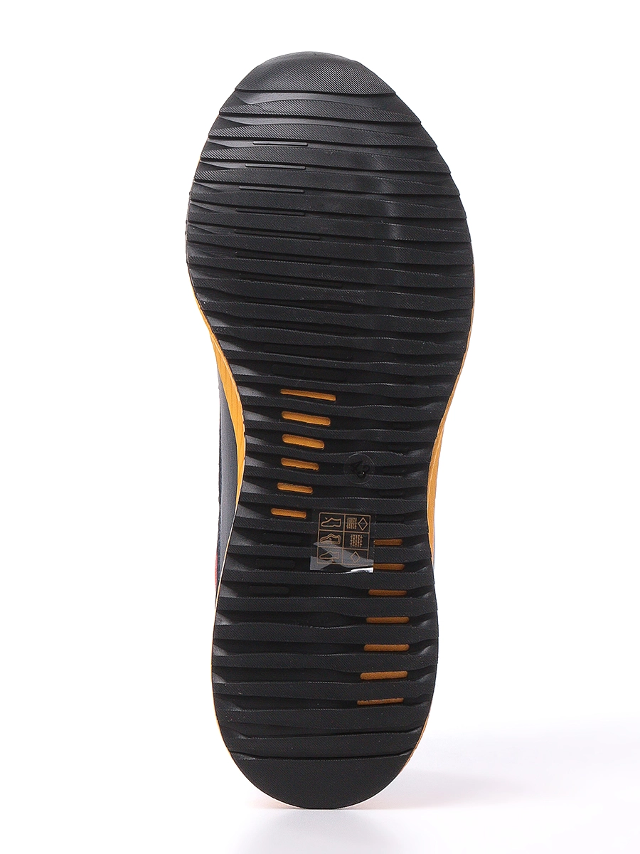 Фото Кроcсовки мужские CH-001758-ON купить на lauf.shoes