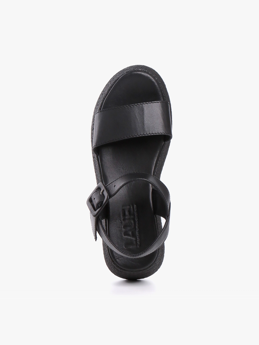 Фото Босоножки женские 9582-11 купить на lauf.shoes