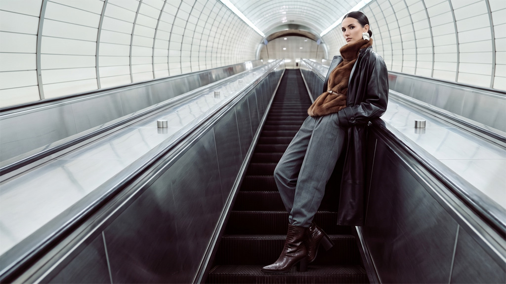 Slide 16_9 - 9.jpg Slide 16_9 - 9.jpg