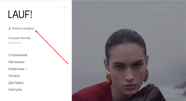help1.png help1.png