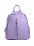 Рюкзак женский P3153 violet